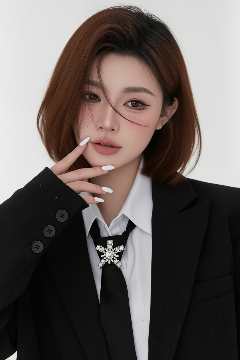 KLING O1 - 이미지 O1 사용 가이드 (287)